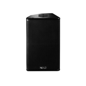 Ps10 R2 NEXO PS10-R2 Top - Omnison Sonorisation et éclairage