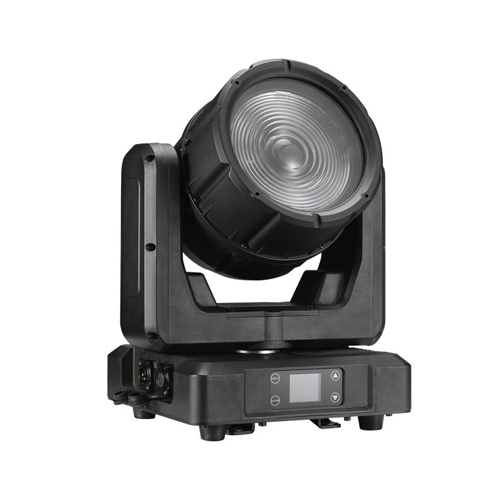 MH120IP Vortex 120W IP