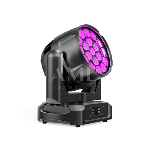 AML MegaWash MH1960IP Dragon Eyes