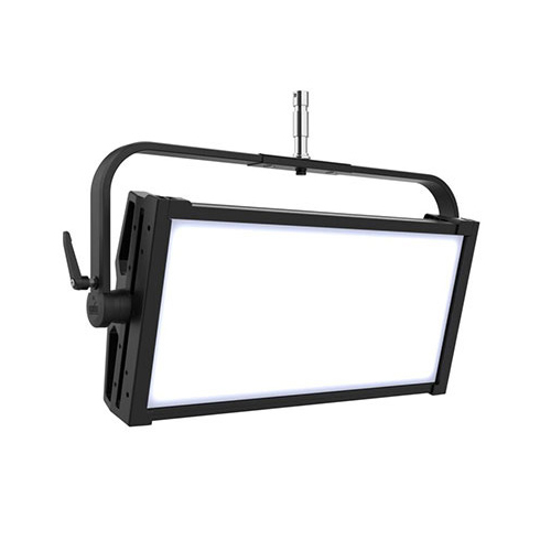 Chauvet onAir Panel 2 IP