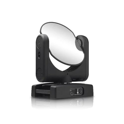 Clay Paky ReflectXion