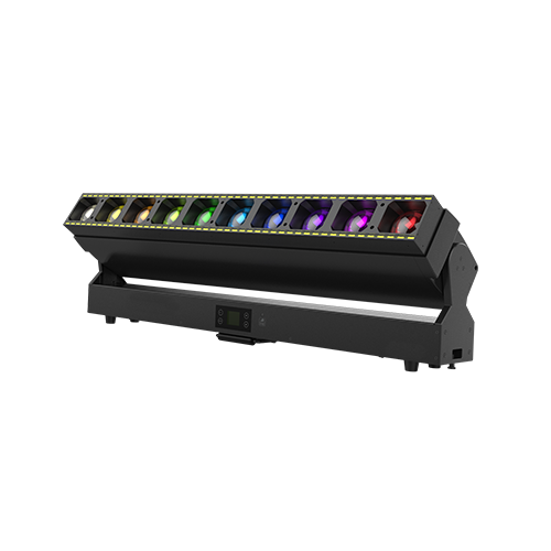 AML lighting Dot Line